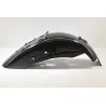 Garde boue arriere HONDA CM 125 1982 - 2000