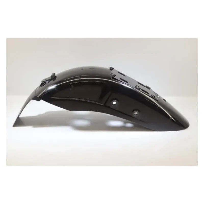 Garde boue arriere HONDA CM 125 1982 - 2000