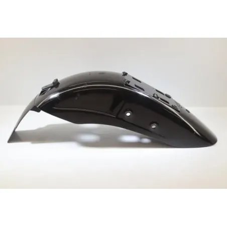 Garde boue arriere HONDA CM 125 1982 - 2000