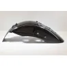 Garde boue arriere HONDA CM 125 1982 - 2000