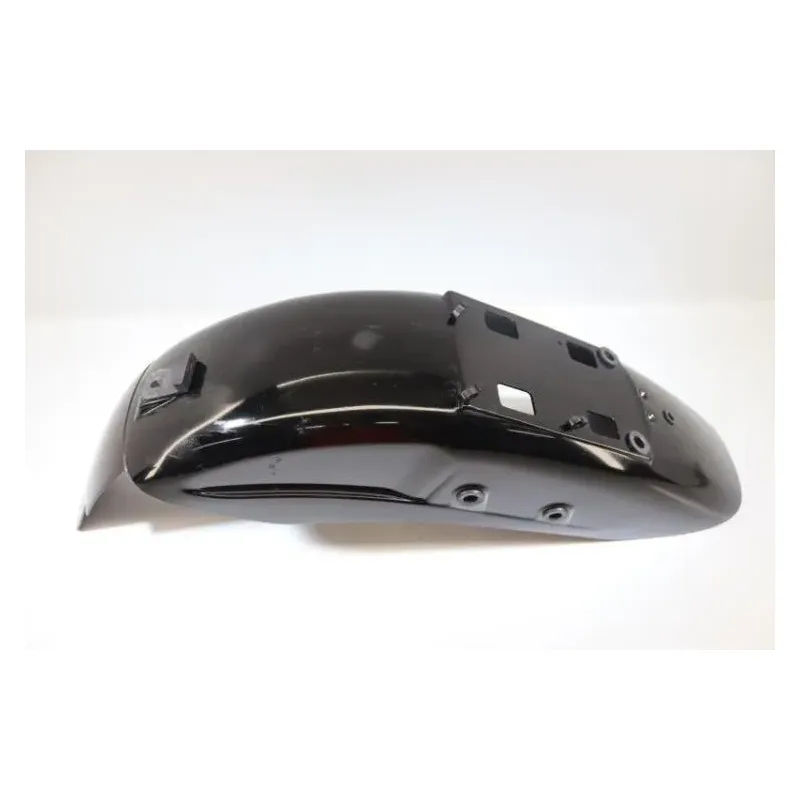 Garde boue arriere HONDA CM 125 1982 - 2000