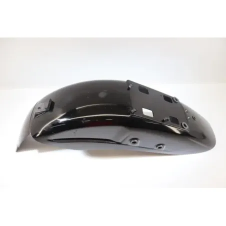Garde boue arriere HONDA CM 125 1982 - 2000