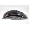 Garde boue arriere HONDA CM 125 1982 - 2000
