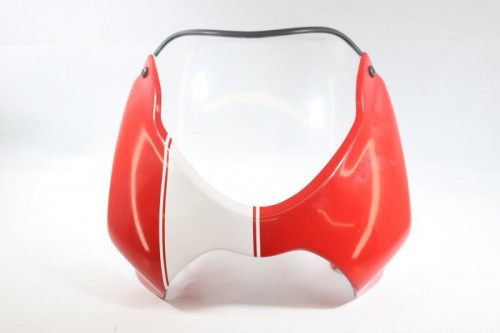Saut de vent DUCATI 695 MONSTER 2006 - 2007