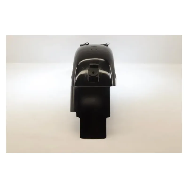 Garde boue arriere HONDA CM 125 1982 - 2000