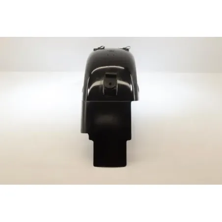 Garde boue arriere HONDA CM 125 1982 - 2000