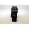 Garde boue arriere HONDA CM 125 1982 - 2000