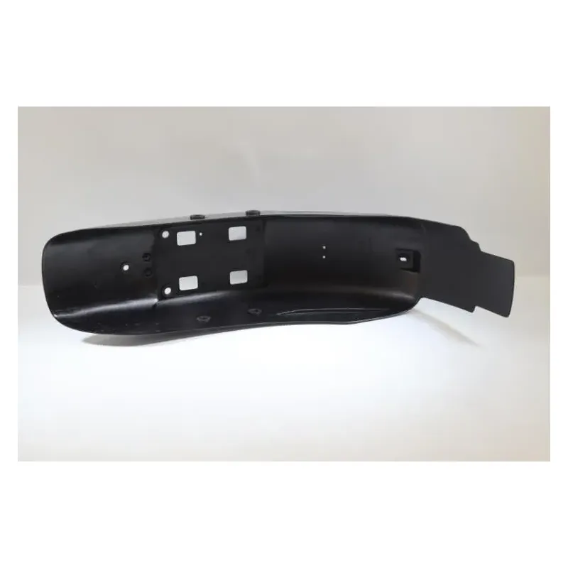 Garde boue arriere HONDA CM 125 1982 - 2000