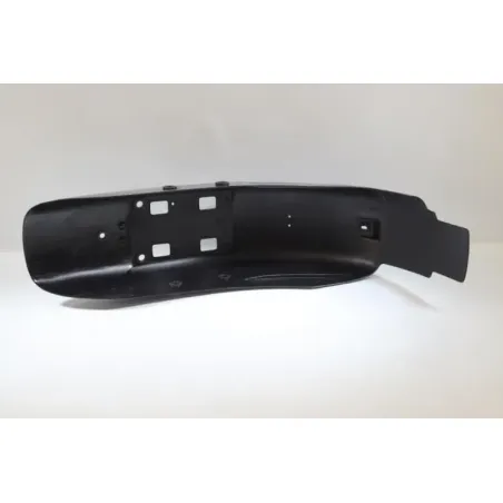 Garde boue arriere HONDA CM 125 1982 - 2000
