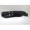 Garde boue arriere HONDA CM 125 1982 - 2000