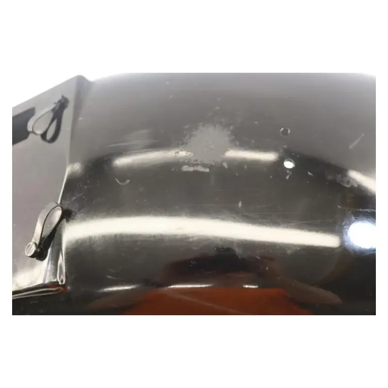 Garde boue arriere HONDA CM 125 1982 - 2000