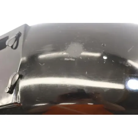 Garde boue arriere HONDA CM 125 1982 - 2000