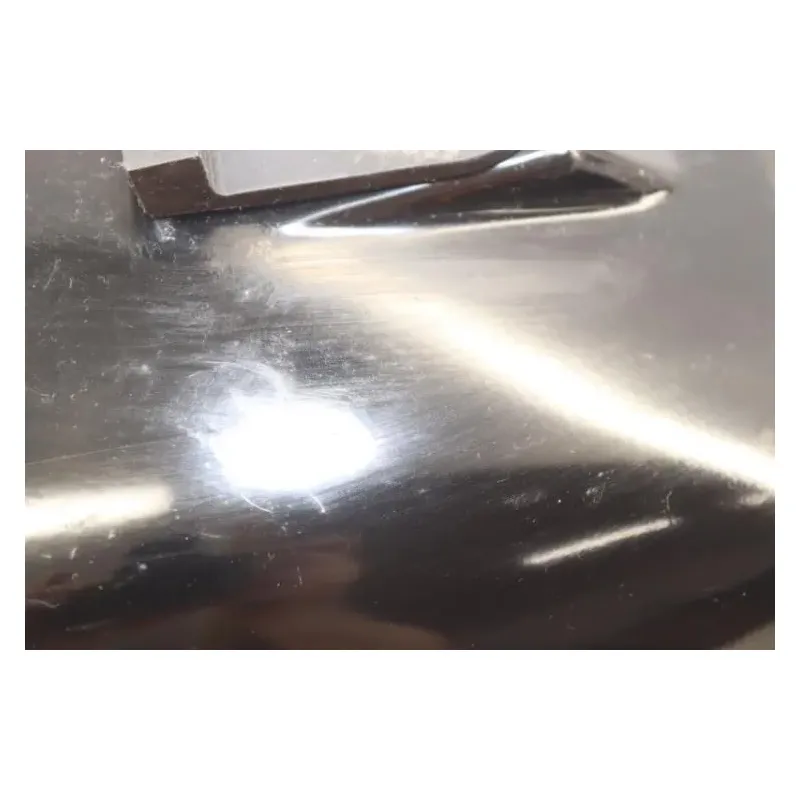 Garde boue arriere HONDA CM 125 1982 - 2000
