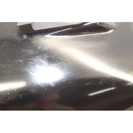 Garde boue arriere HONDA CM 125 1982 - 2000