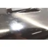 Garde boue arriere HONDA CM 125 1982 - 2000
