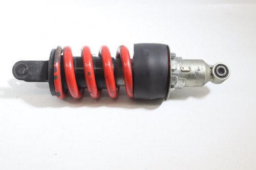 Amortisseur HONDA 600 HORNET 1998 - 2002
