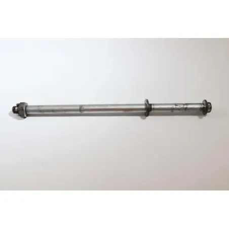 Axe de roue arriere HONDA CM 125 1982 - 2000