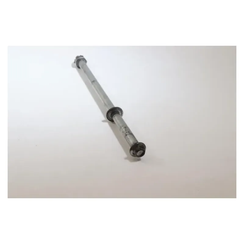 Axe de roue arriere HONDA CM 125 1982 - 2000