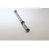 Axe de roue arriere HONDA CM 125 1982 - 2000 Axe de roue arriere HONDA CM 125 1982 - 2000