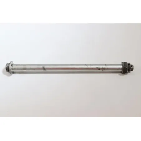 Axe de roue avant HONDA CM 125 1982 - 2000