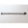 Axe de roue avant HONDA CM 125 1982 - 2000