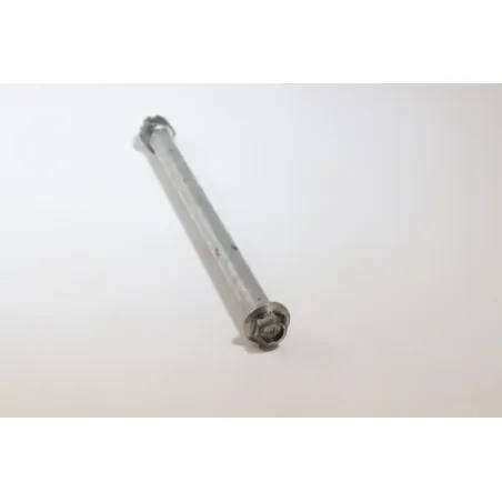 Axe de roue avant HONDA CM 125 1982 - 2000