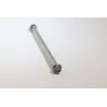 Axe de roue avant HONDA CM 125 1982 - 2000