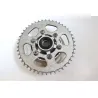 Porte couronne HONDA CM 125 1982 - 2000 Porte couronne HONDA CM 125 1982 - 2000