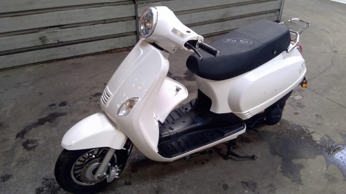 NECO 125 ZN