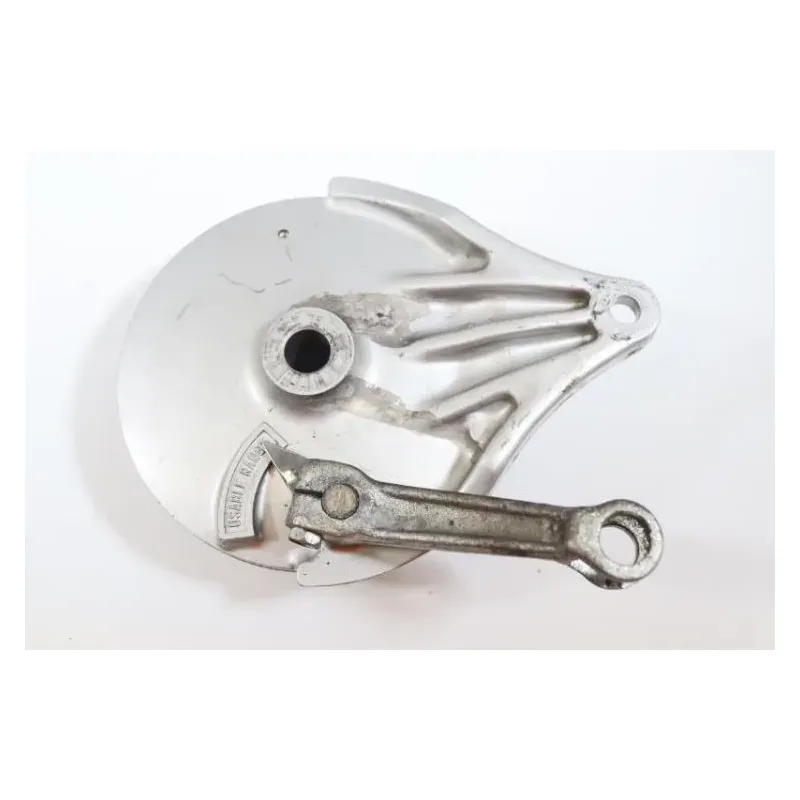 Tambour arriere HONDA CM 125 1982 - 2000