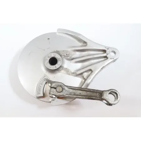 Tambour arriere HONDA CM 125 1982 - 2000