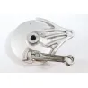 Tambour arriere HONDA CM 125 1982 - 2000 Tambour arriere HONDA CM 125 1982 - 2000