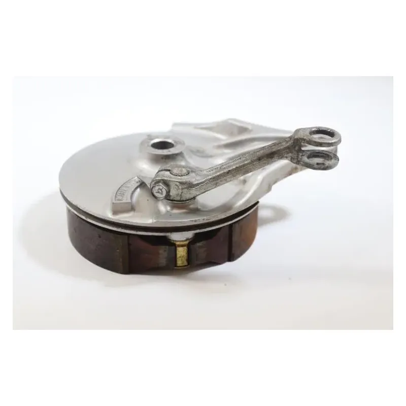 Tambour arriere HONDA CM 125 1982 - 2000