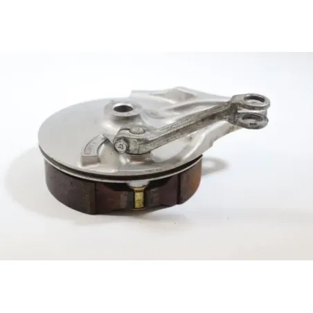 Tambour arriere HONDA CM 125 1982 - 2000