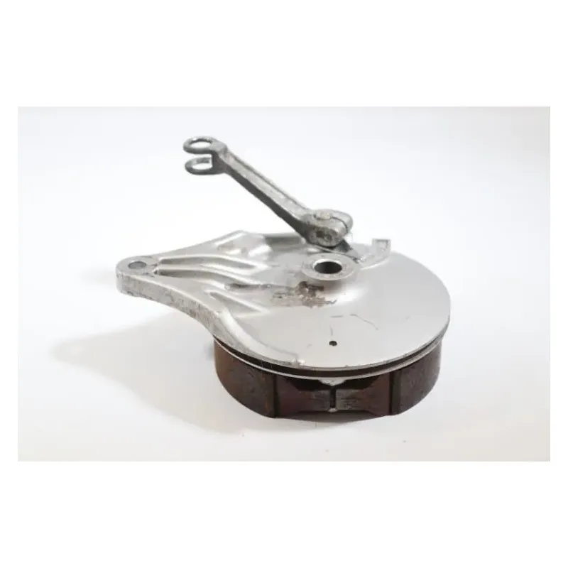 Tambour arriere HONDA CM 125 1982 - 2000