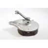 Tambour arriere HONDA CM 125 1982 - 2000 Tambour arriere HONDA CM 125 1982 - 2000