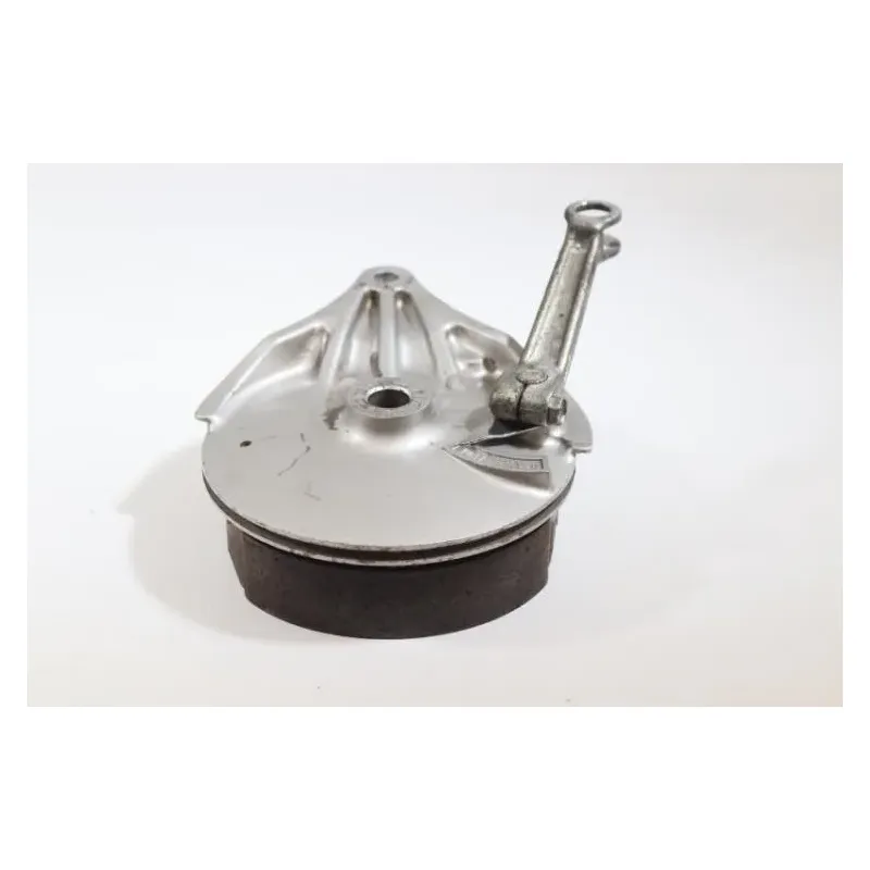 Tambour arriere HONDA CM 125 1982 - 2000