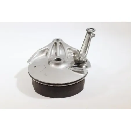 Tambour arriere HONDA CM 125 1982 - 2000