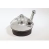 Tambour arriere HONDA CM 125 1982 - 2000 Tambour arriere HONDA CM 125 1982 - 2000