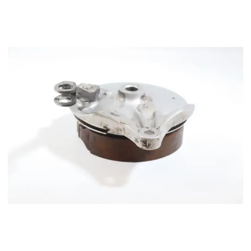 Tambour arriere HONDA CM 125 1982 - 2000