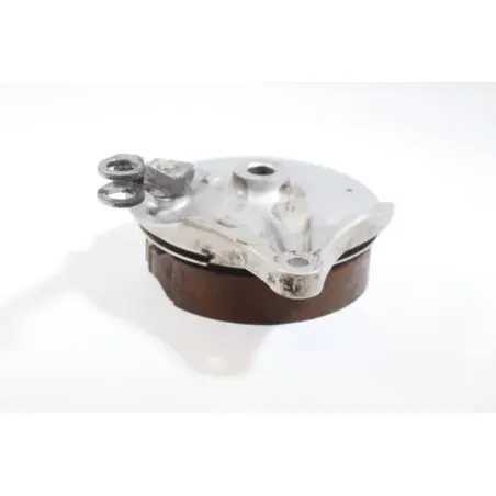 Tambour arriere HONDA CM 125 1982 - 2000