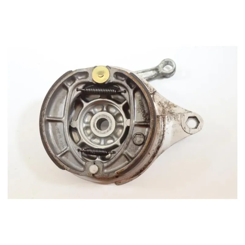 Tambour arriere HONDA CM 125 1982 - 2000