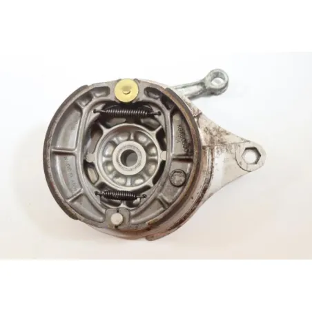 Tambour arriere HONDA CM 125 1982 - 2000
