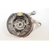 Tambour arriere HONDA CM 125 1982 - 2000 Tambour arriere HONDA CM 125 1982 - 2000