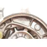 Tambour arriere HONDA CM 125 1982 - 2000 Tambour arriere HONDA CM 125 1982 - 2000
