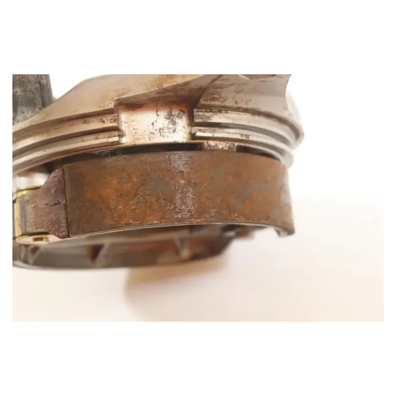 Tambour arriere HONDA CM 125 1982 - 2000
