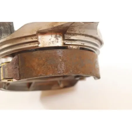 Tambour arriere HONDA CM 125 1982 - 2000