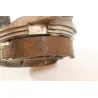 Tambour arriere HONDA CM 125 1982 - 2000 Tambour arriere HONDA CM 125 1982 - 2000
