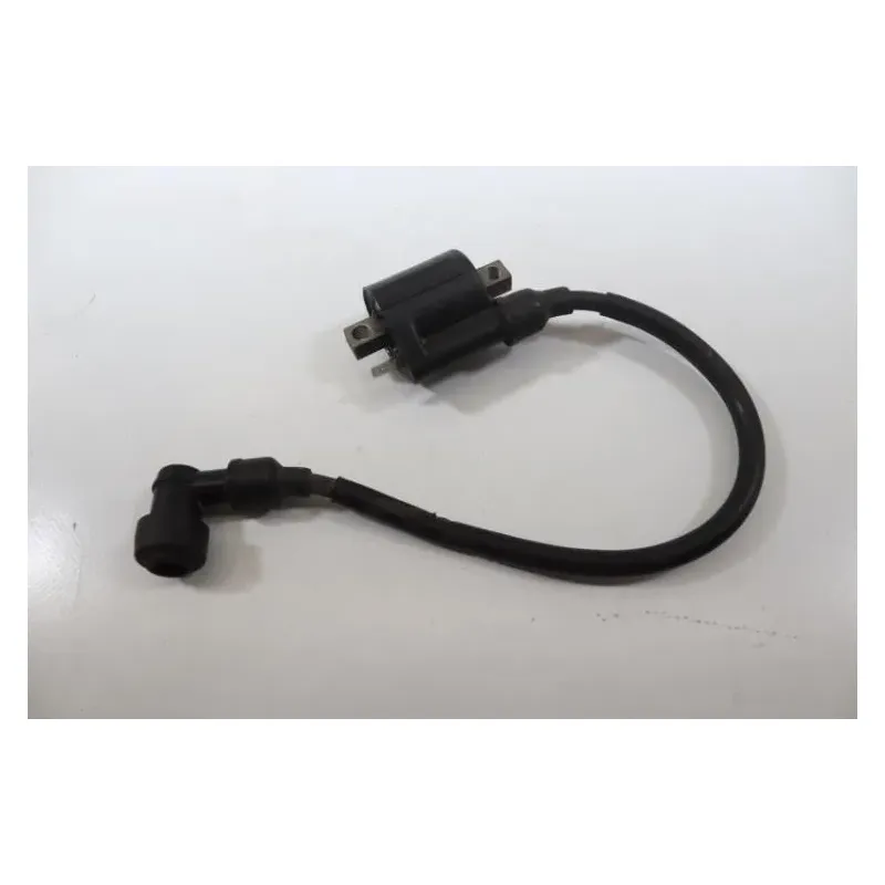 Bobine allumage MBK DT 50 X LIMIT SUPERMOTARD 2007 - 2011