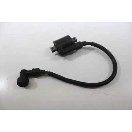 Bobine allumage MBK DT 50 X LIMIT SUPERMOTARD 2007 - 2011
